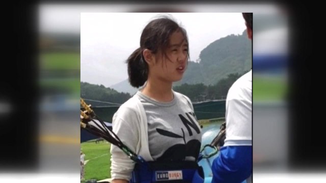 청주 실종 여중생 일주일째 무소식...대대적 수색 / YTN