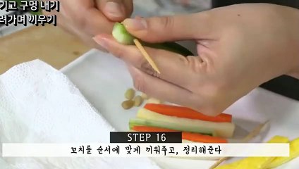 영양출장안마 -후불100%ョOiOE7362E3210｛카톡VR91｝ 영양전지역출장안마 영양오피걸 영양출장마사지 영양안마 영양출장마사지 영양콜걸샵ゲゴサ