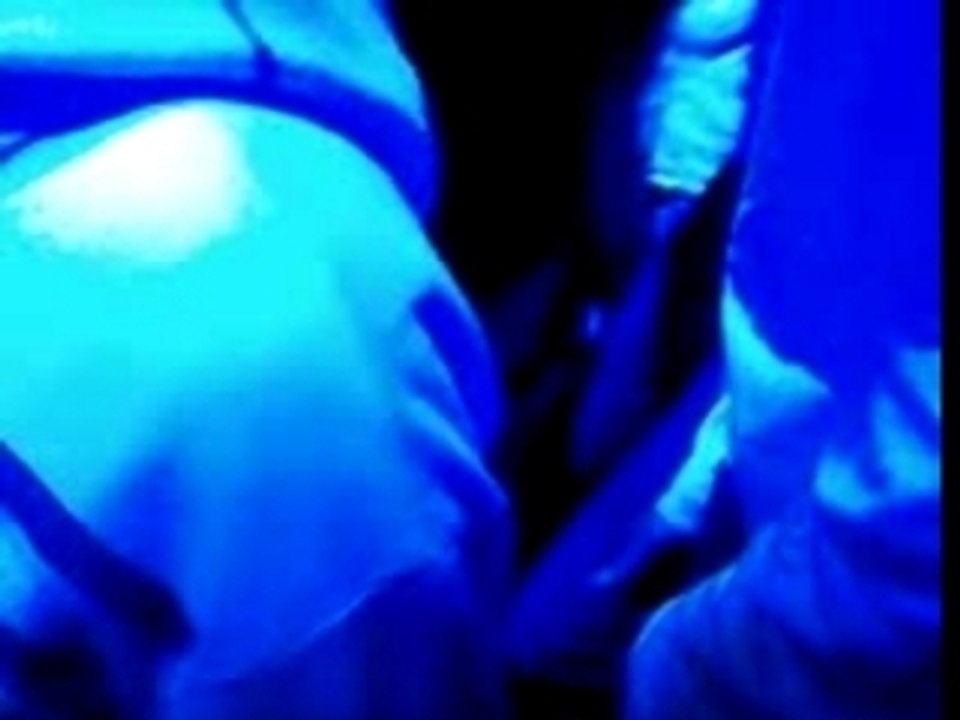 en boite encore mé la on né venu a 5