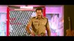 Sunil Jai Sena Movie Offical Teaser __ V.Samudhra __ 2019 Latest Telugu Trailers