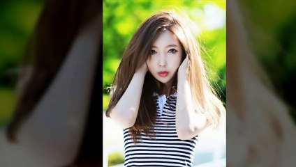 청주출장안마 -후불100%ョØ1ØE6588E2354｛카톡WW25｝ 청주전지역출장안마 청주오피걸 청주출장마사지 청주안마 청주출장마사지 청주콜걸샵≫√▲