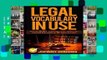 [FREE] Legal Vocabulary In Use: Master 600+ Essential Legal Terms And Phrases Explained In 10