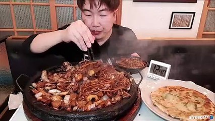 제주도출장마사지 -후불100%ョØ7Øm5222m78Ø4｛카톡XX3ØØ｝제주전지역출장샵 제주도출장샵 제주마사지 제주도아로마 제주콜걸샵 제주도콜걸샵♩∬⊙