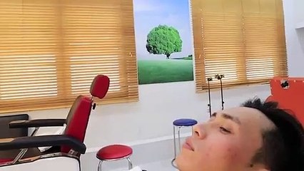 안양출장안마 -후불100%ョOiOs2671s8135｛카톡AQ52｝ 안양전지역출장안마 안양오피걸 안양출장마사지 안양안마 안양출장마사지 안양콜걸샵モャヤ