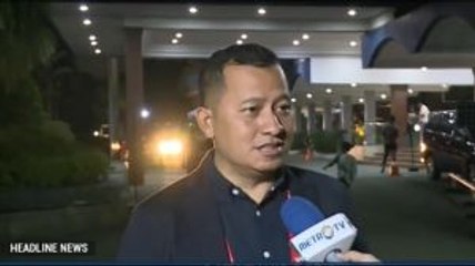 Beredar Nama Calon KP dan KBP, PSSI: Itu Masih Usulan