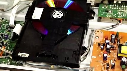 LIFE tips || BRILLIANT IDEA WITH OLD DVD PLAYER
