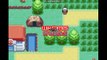 Pokémon America Pokémon Russia New Trailer Teaser For Game Boy Advance