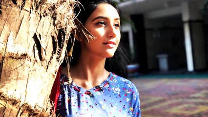 Real Age Of 8 Grown Up Tv Child Actresses In 2019 || You Won't Believe