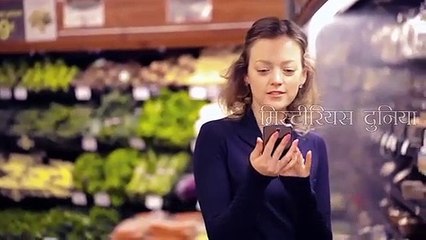 ऐसे लोग जिनको रस्ते में मिली ये चीज़े, Lucky People Who Found the Best Things in Thrift Stores