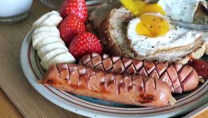 강화출장타이Ø7ØA7575A0062｛카톡DDR88｝ぱ강화출장안@마ぱ강화출장샵ぱ강화출장맛사지 ぱ강화출장걸썰 강화출장걸가격 강화출장러시아 강화외국인후불출장업소 강화24시출장마사지샵'예약ゆょら