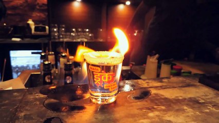 TOUR TO INDIA'S CLUB | THE MILL CLUB | KANPUR UTTAR PRADESH