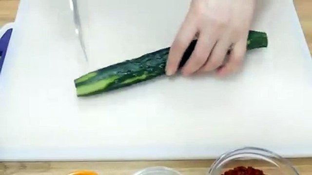 나주출장안마 -후불100%ョØ7ØA7575A0069｛카톡CC6969｝ 나주전지역출장안마 나주오피걸 나주출장마사지 나주안마 나주출장마사지 나주콜걸샵ъыь