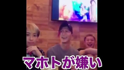 【ついにこの日が】DJ社長が最も嫌いなYouTuber『ワタナベマホトに会いに行く』