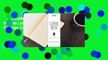 The Coffee Bean: A Simple Lesson to Create Positive Change Complete