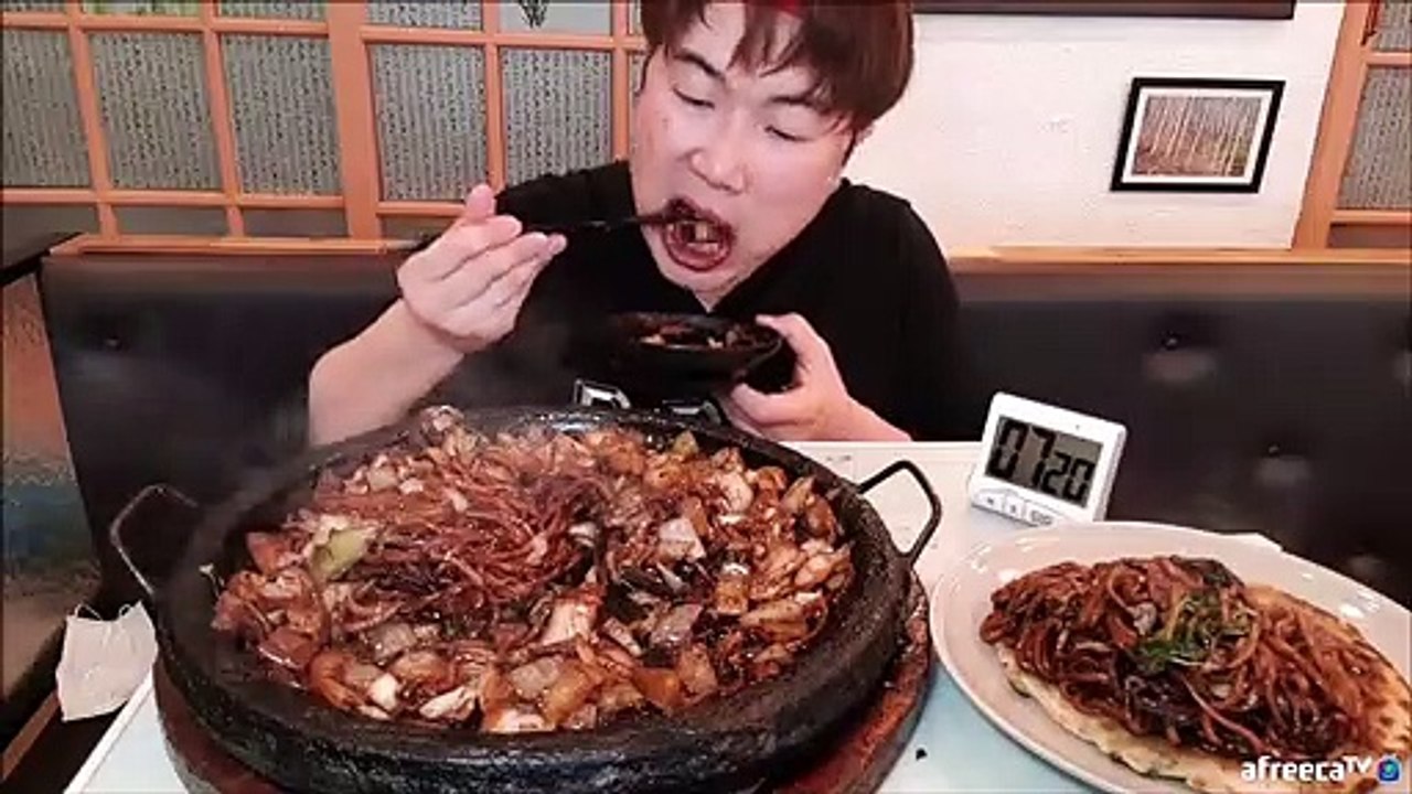 울산출장안마 -후불100%ョØ7Øm5222m78Ø4｛카톡XX3ØØ｝울산전지역건마 울산출장마사지 울산조건만남 울산출장타이마사지 울산타이마사지 울산마사지↙♪◈