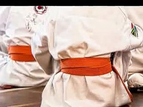 강진출장안마 -후불100%ョ010p6656p7193｛카톡MCM14｝ 강진전지역출장안마 강진오피걸 강진출장마사지 강진안마 강진출장마사지 강진콜걸샵 강진출장안마