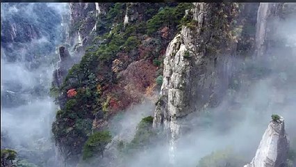 #원더풀게임 0 1 0 - 6 8 4 7 - 8 9 9 0 텔레그램 hun2400 카톡 : 2400hun