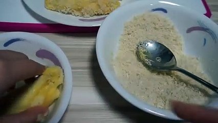 진안출장안마 -후불100%ョO7OW7301W9649｛카톡ZF66｝ 진안전지역출장안마 진안오피걸 진안출장마사지 진안안마 진안출장마사지 진안콜걸샵パヒビ