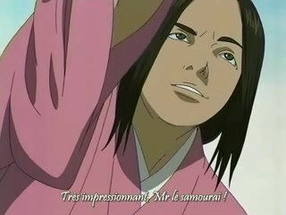 Otogizoushi 02 (01/02) vostfr
