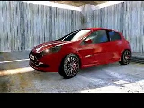 나주출장안마 -후불100%ョ010p6656p7193｛카톡MCM14｝ 나주전지역출장안마 나주오피걸 나주출장마사지 나주안마 나주출장마사지 나주콜걸샵 나주출장안마