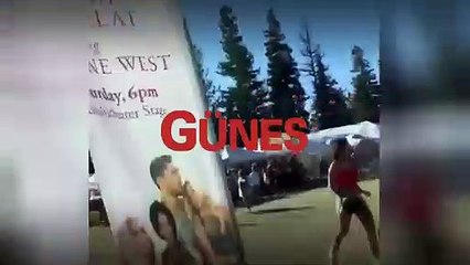 ABD'de yemek festivalinde silahlı saldırı