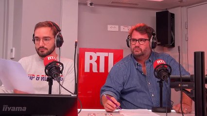 Emmanuel Macron recevra Vladimir Poutine