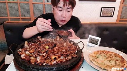 대전출장마사지 -후불100%ョØ7Øm5222m78Ø4｛카톡XX3ØØ｝대전전지역아로마 대전출장아로마 대전아로마 대전안마 대전출장아로마 대전콜걸샵□◆↙