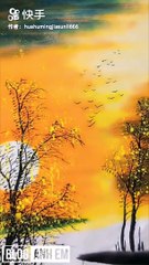 Viral Videos million view and muddy moments #2019  you should see p77