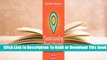 Online Understanding Texts & Readers: Responsive Comprehension Instruction with Leveled Texts  For