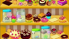 My Dentist Game - Fun Educational Game for Kids