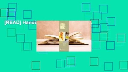 [READ] Handbook of Veterinary Drugs