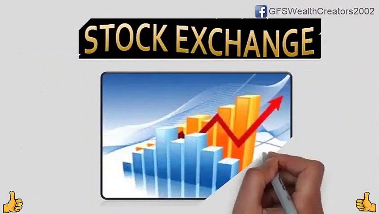 Dolly Khanna Biography ¦ जानें Dolly Khanna ने Stock market से कैसे कमाए 1000 Crore