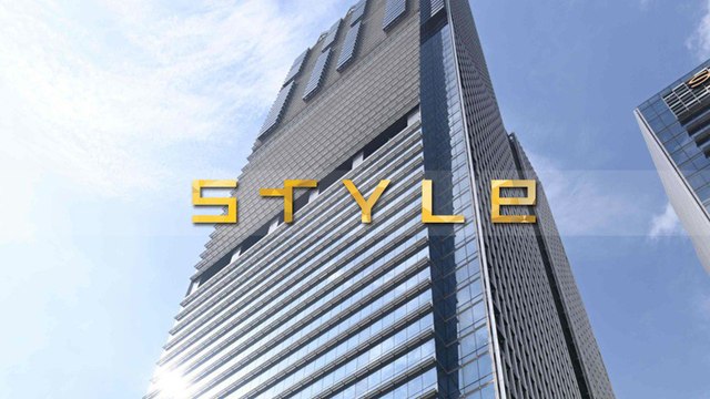 INSIDE: Singapore's most expensive luxury penthouses