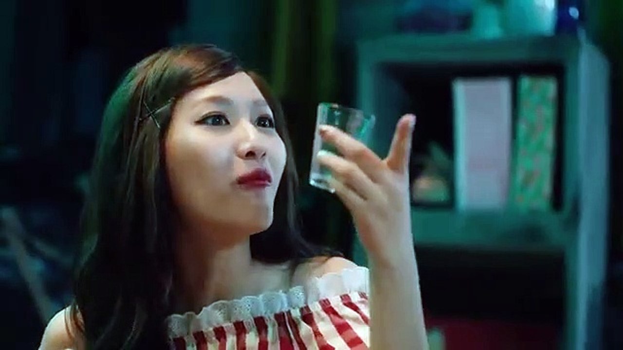 ERIK - ‘Có Tất Cả Nhưng Thiếu Anh’ (Official MV)