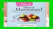 [Doc] Mad About Macarons! Make Macarons Like the French