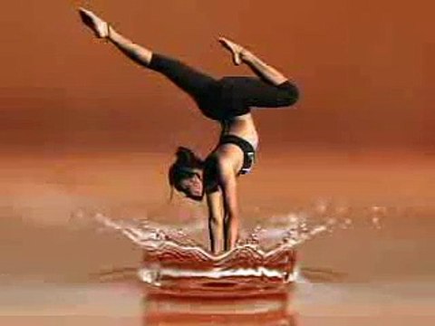 나주출장안마 -후불100%ョ010p6656p7193｛카톡MCM14｝ 나주전지역출장안마 나주오피걸 나주출장마사지 나주안마 나주출장마사지 나주콜걸샵 나주출장안마