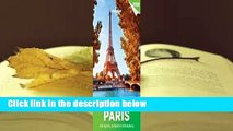 About For Books  Lonely Planet Discover Paris 2018  Best Sellers Rank : #4