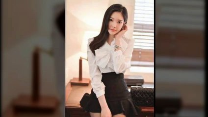 여주출장안마 -후불100%ョØ1ØE6588E2354｛카톡WW25｝ 여주전지역출장안마 여주오피걸 여주출장마사지 여주안마 여주출장마사지 여주콜걸샵≫√▲