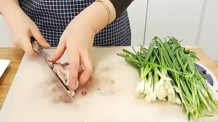 이천출장타이OiOE2659E1768｛카톡SN92｝ぱ이천출장안@마ぱ이천출장샵ぱ이천출장맛사지 ぱ이천출장걸썰 이천출장걸가격 이천출장러시아 이천외국인후불출장업소 이천24시출장마사지샵'예약みめも