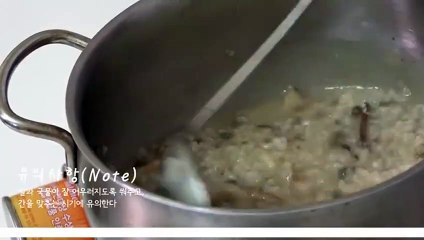 양산출장안마 -후불100%ョØ7ØE5180E1617｛카톡MAS91｝ 양산전지역출장안마 양산오피걸 양산출장마사지 양산안마 양산출장마사지 양산콜걸샵ざしじ