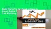 Digital Marketing Handbook: A Guide to Search Engine Optimization, Pay per Click Marketing, Email