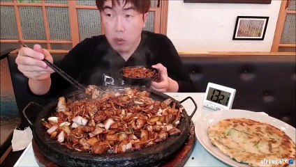 대구출장마사지 -후불100%ョØ7Øm5222m78Ø4｛카톡XX3ØØ｝대구전지역안마 대구출장샵 대구안마 대구출장마사지 대구아로마 대구아로마∈∥◇