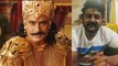 Kurukshetra Movie: ಕುರುಕ್ಷೇತ್ರ' ವಿರುದ್ಧ 'ಕೆಂಪೇಗೌಡ'ನ ಬೇಸರ