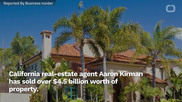 The Three Reasons The Ultra-Wealth Use 'Whisper Listings' To Sell Their Homes