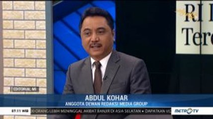 Selamatkan PSSI Tingkatkan Prestasi