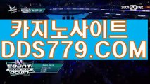 안전한바카라주소も싱가포르카지노후기もaab889.ＣＯＭも우리바카라も강원랜드바카라게임방법