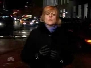 Tragic Death of Heath Ledger