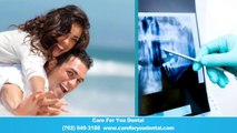 Emergency Dentist Las Vegas NV