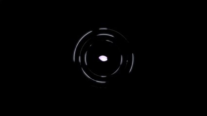 Samurai Shodown Yashamaru