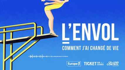 Il était l’un des boss de Yahoo, il aide aujourd’hui les sans-abris